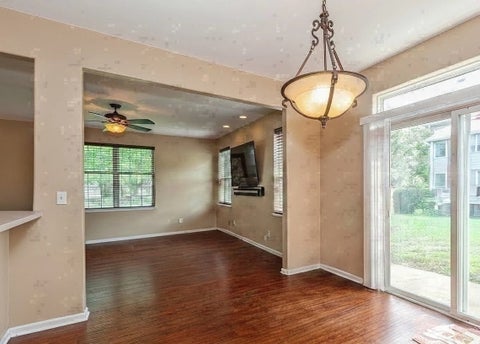 Tiny photo for 9411 Fountain Point Circle, Darien, IL 60561 (MLS # 12769192)