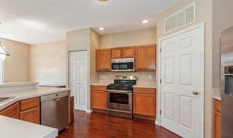 Tiny photo for 9411 Fountain Point Circle, Darien, IL 60561 (MLS # 12769192)