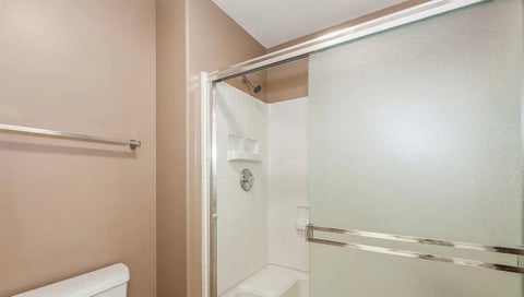 Tiny photo for 9411 Fountain Point Circle, Darien, IL 60561 (MLS # 12769192)