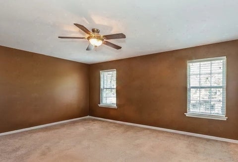 Tiny photo for 9411 Fountain Point Circle, Darien, IL 60561 (MLS # 12769192)