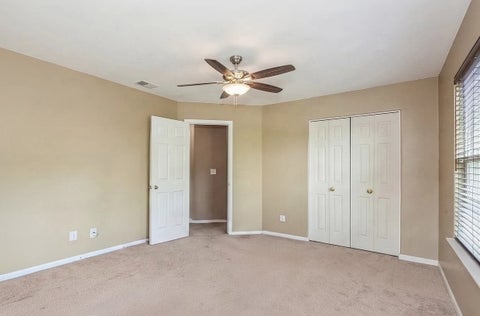 Tiny photo for 9411 Fountain Point Circle, Darien, IL 60561 (MLS # 12769192)