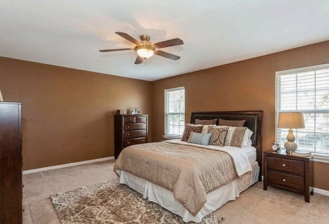 Tiny photo for 9411 Fountain Point Circle, Darien, IL 60561 (MLS # 12769192)