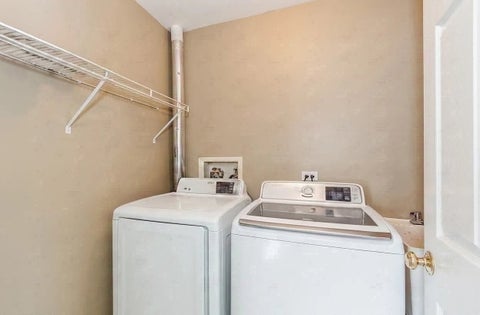 Tiny photo for 9411 Fountain Point Circle, Darien, IL 60561 (MLS # 12769192)