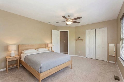 Tiny photo for 9411 Fountain Point Circle, Darien, IL 60561 (MLS # 12769192)