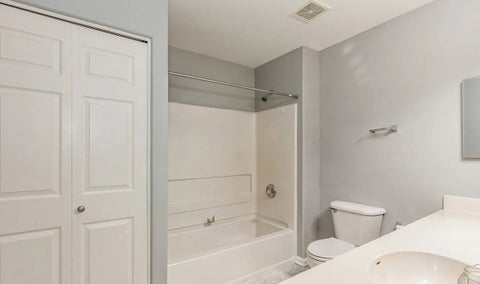 Tiny photo for 9411 Fountain Point Circle, Darien, IL 60561 (MLS # 12769192)