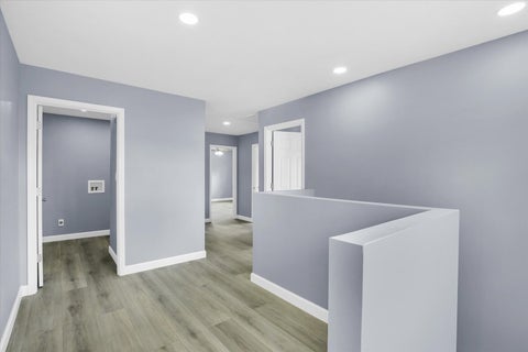 Tiny photo for 503 Allison Street, Catlin, IL 61817 (MLS # 12626296)