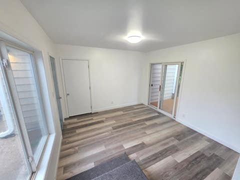 Tiny photo for 910 W 11th Street, Sterling, IL 61081 (MLS # 12726895)