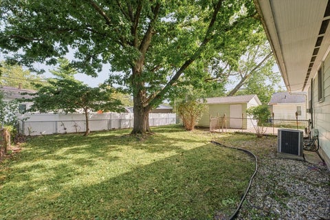 Tiny photo for 1200 Patton Place, Urbana, IL 61801 (MLS # 12757662)