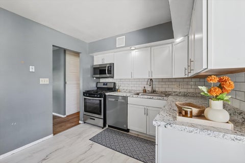 Tiny photo for 1200 Patton Place, Urbana, IL 61801 (MLS # 12757662)
