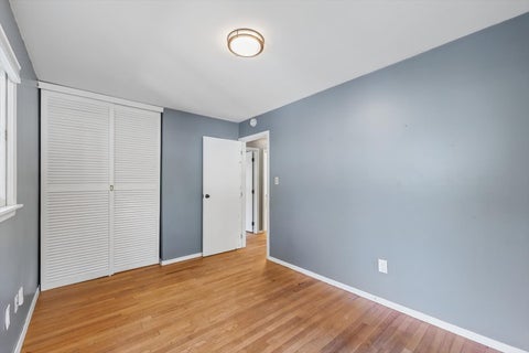 Tiny photo for 1200 Patton Place, Urbana, IL 61801 (MLS # 12757662)