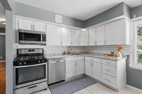 Tiny photo for 1200 Patton Place, Urbana, IL 61801 (MLS # 12757662)