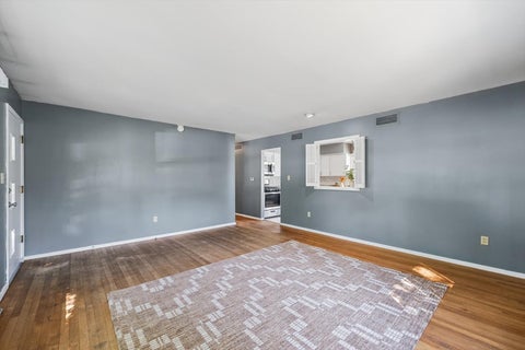 Tiny photo for 1200 Patton Place, Urbana, IL 61801 (MLS # 12757662)