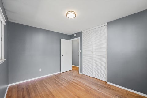 Tiny photo for 1200 Patton Place, Urbana, IL 61801 (MLS # 12757662)