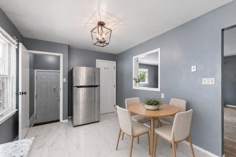 Tiny photo for 1200 Patton Place, Urbana, IL 61801 (MLS # 12757662)