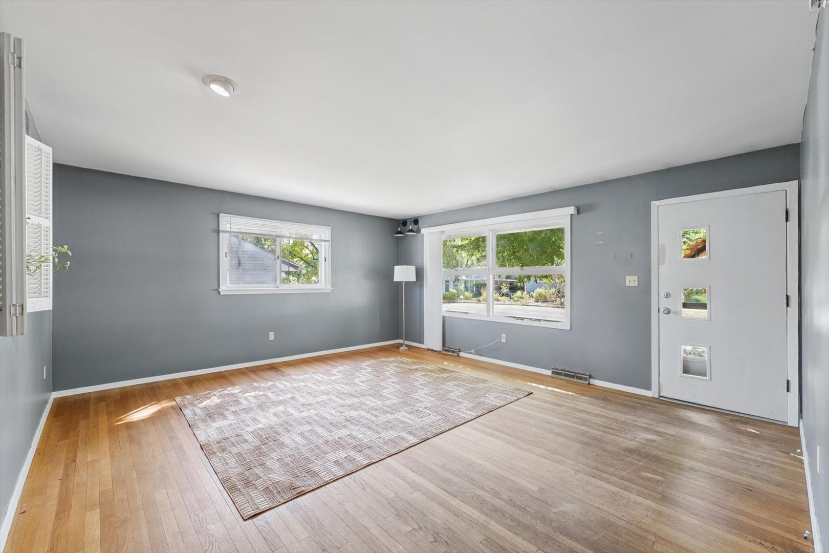 1200 Patton Place