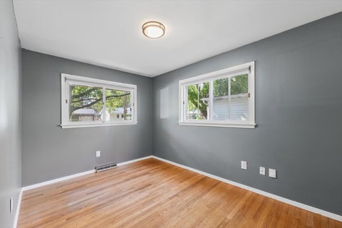Tiny photo for 1200 Patton Place, Urbana, IL 61801 (MLS # 12757662)