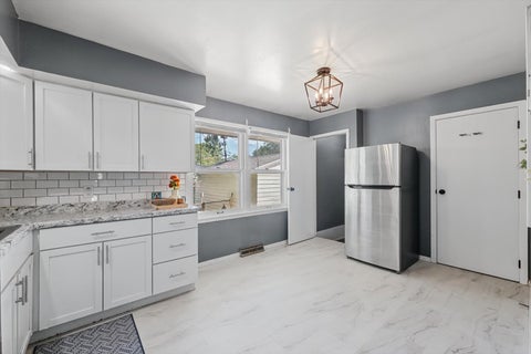 Tiny photo for 1200 Patton Place, Urbana, IL 61801 (MLS # 12757662)