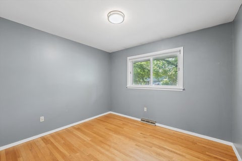 Tiny photo for 1200 Patton Place, Urbana, IL 61801 (MLS # 12757662)