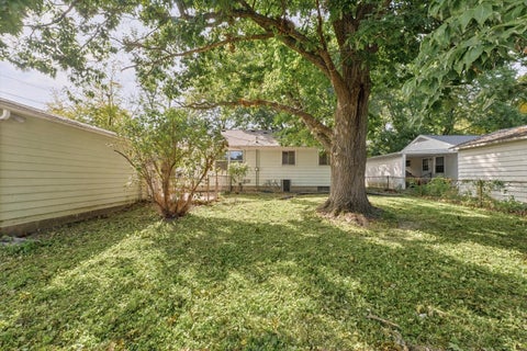 Tiny photo for 1200 Patton Place, Urbana, IL 61801 (MLS # 12757662)