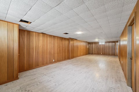 Tiny photo for 1200 Patton Place, Urbana, IL 61801 (MLS # 12757662)