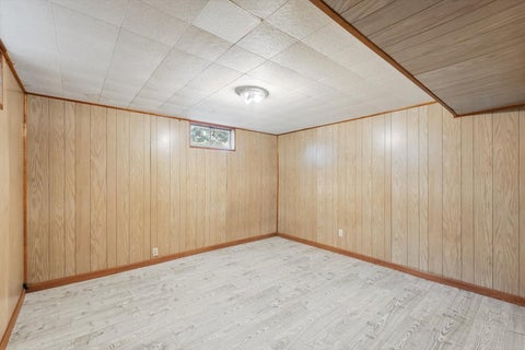 Tiny photo for 1200 Patton Place, Urbana, IL 61801 (MLS # 12757662)