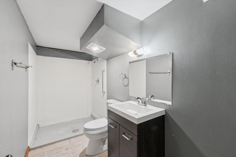 Tiny photo for 1200 Patton Place, Urbana, IL 61801 (MLS # 12757662)