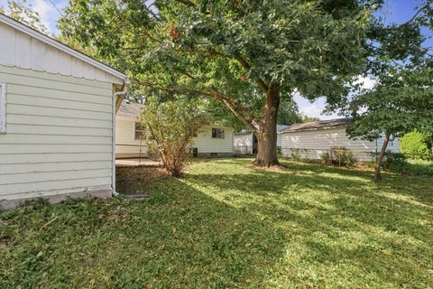 Tiny photo for 1200 Patton Place, Urbana, IL 61801 (MLS # 12757662)