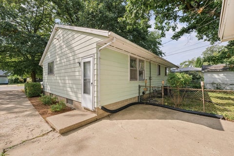 Tiny photo for 1200 Patton Place, Urbana, IL 61801 (MLS # 12757662)