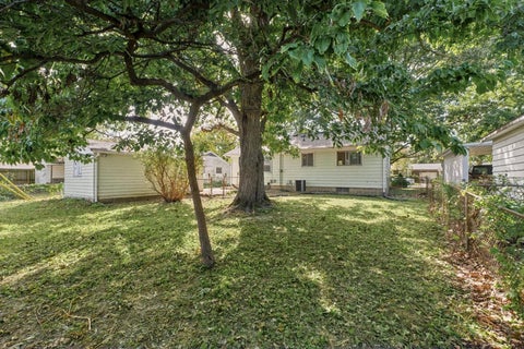 Tiny photo for 1200 Patton Place, Urbana, IL 61801 (MLS # 12757662)
