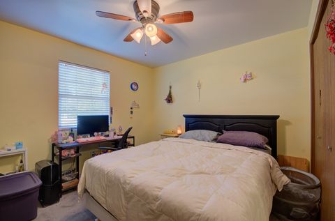 Tiny photo for 1114 Ingalls Avenue #1-A, Joliet, IL 60435 (MLS # 12471123)