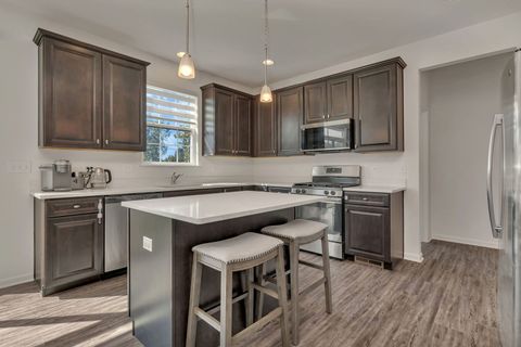 Tiny photo for 5815 Fairview Lane, Hoffman Estates, IL 60192 (MLS # 12465954)