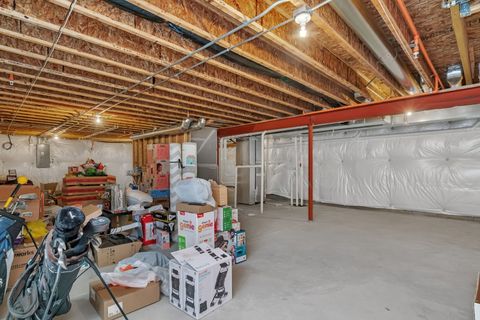 Tiny photo for 5815 Fairview Lane, Hoffman Estates, IL 60192 (MLS # 12465954)