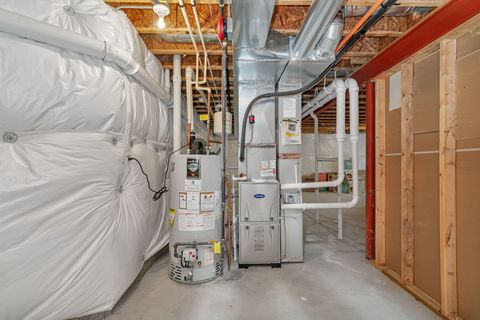 Tiny photo for 5815 Fairview Lane, Hoffman Estates, IL 60192 (MLS # 12465954)