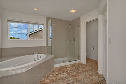 Tiny photo for 5815 Fairview Lane, Hoffman Estates, IL 60192 (MLS # 12465954)