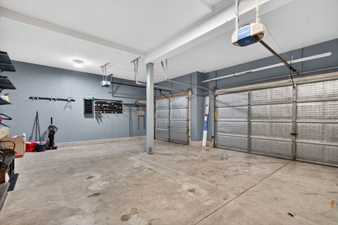 Tiny photo for 26511 W Wild Rose Drive, Channahon, IL 60410 (MLS # 12590405)