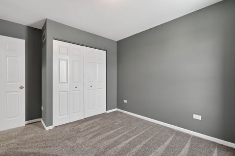 Tiny photo for 26511 W Wild Rose Drive, Channahon, IL 60410 (MLS # 12590405)