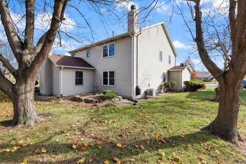 A home in Shorewood