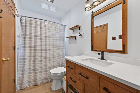 Tiny photo for 7120 Center Avenue, Hanover Park, IL 60133 (MLS # 12606431)