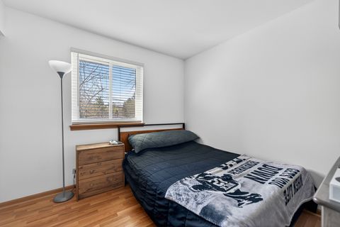 Tiny photo for 7120 Center Avenue, Hanover Park, IL 60133 (MLS # 12606431)