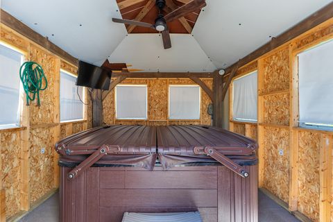 Tiny photo for 7120 Center Avenue, Hanover Park, IL 60133 (MLS # 12606431)