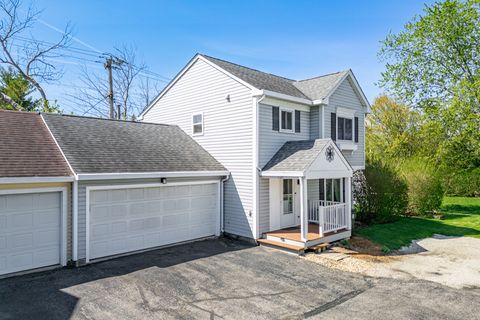 Tiny photo for 7120 Center Avenue, Hanover Park, IL 60133 (MLS # 12606431)