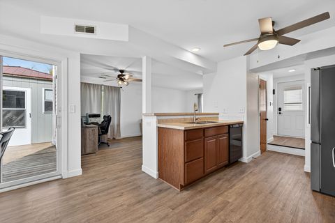 Tiny photo for 7120 Center Avenue, Hanover Park, IL 60133 (MLS # 12606431)