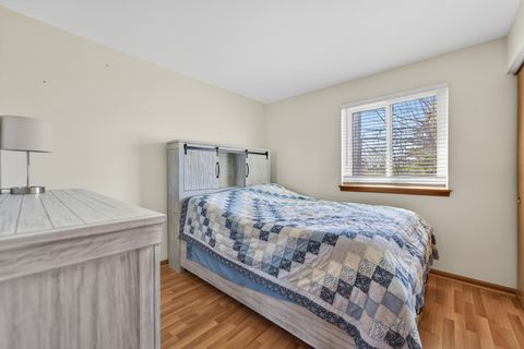 Tiny photo for 7120 Center Avenue, Hanover Park, IL 60133 (MLS # 12606431)