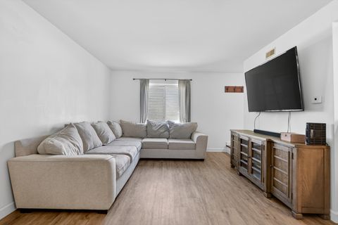 Tiny photo for 7120 Center Avenue, Hanover Park, IL 60133 (MLS # 12606431)