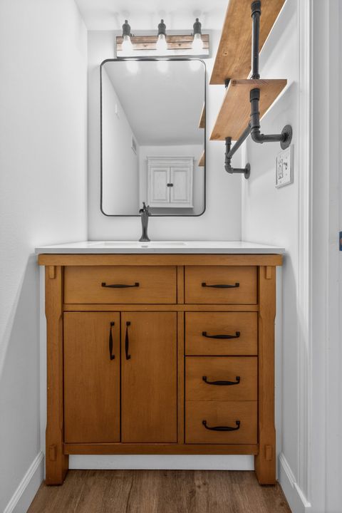 Tiny photo for 7120 Center Avenue, Hanover Park, IL 60133 (MLS # 12606431)