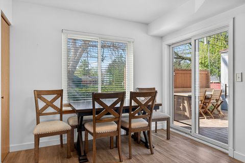 Tiny photo for 7120 Center Avenue, Hanover Park, IL 60133 (MLS # 12606431)