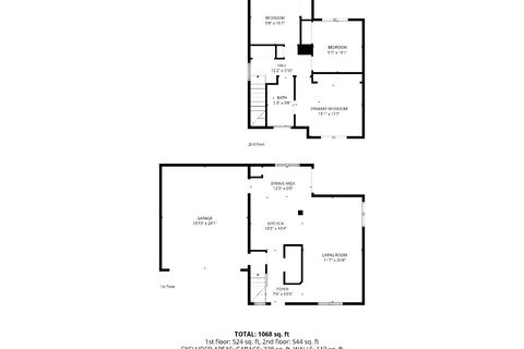 Tiny photo for 7120 Center Avenue, Hanover Park, IL 60133 (MLS # 12606431)
