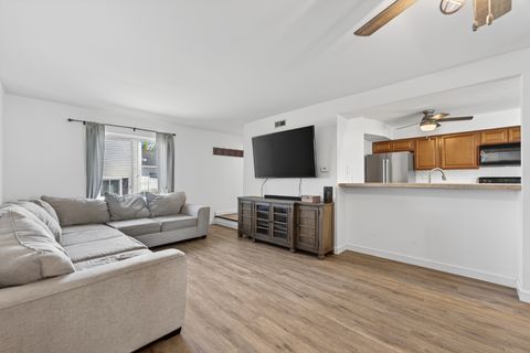 Tiny photo for 7120 Center Avenue, Hanover Park, IL 60133 (MLS # 12606431)