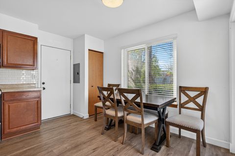 Tiny photo for 7120 Center Avenue, Hanover Park, IL 60133 (MLS # 12606431)