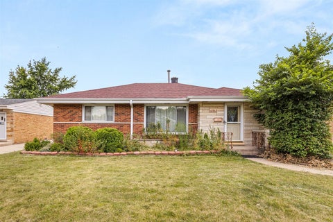 Photo of 10842 Claridge Avenue, Westchester, IL 60154 (MLS # 12744914)